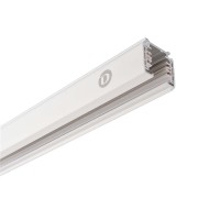 Шинопровод D Line 710000 Deko-Light
