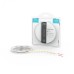 Светодиодная лента Basic BT081 Gauss