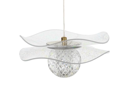 Подвесной светильник Signature CL247051 Citilux