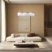 Подвесной светильник Ballo 11052 Ballo TK Lighting