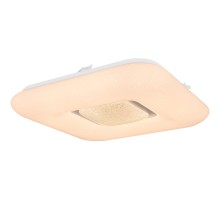 Потолочный светильник Trystan 48409-18RGB Globo