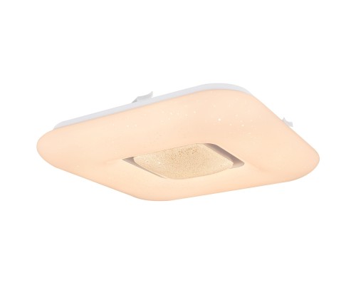 Потолочный светильник Trystan 48409-18RGB Globo