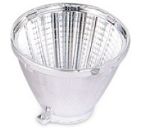 Рефлектор  Reflector12 DL20295WW10 Donolux