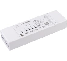 Диммер  025659 Arlight