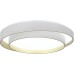Потолочный светильник Crosby SLE6009-502-01 Evoluce