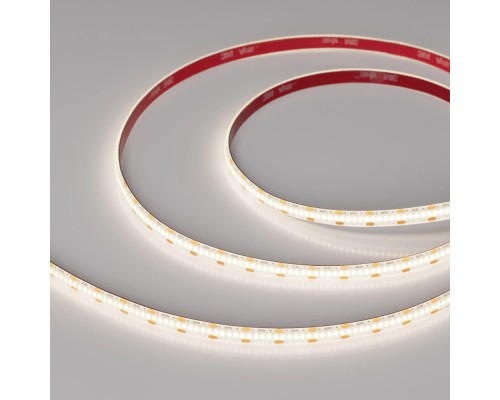 Светодиодная лента COB герметичная 041384 Arlight