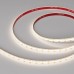 Светодиодная лента COB герметичная 041384 Arlight