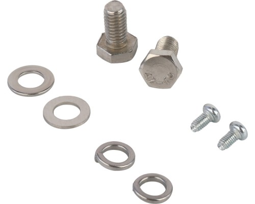 Крепеж  SPP-AC-403/404 ЭРА