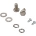 Крепеж  SPP-AC-403/404 ЭРА