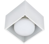 Точечный светильник Sotto DLC-S609 GX53 WHITE Fametto
