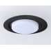 Точечный светильник STANDARD SPOT G10123 Ambrella