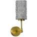 Бра Gacciolo SL1240.301.01 ST Luce
