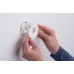 Точечный светильник Wall 92925 Paulmann