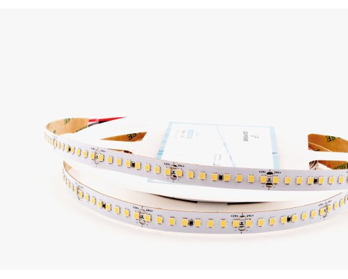 Светодиодная лента  006154 LEDS Power