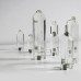 Подвесной светильник  QUARTZ ImperiumLoft