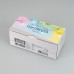 Гирлянда CLASSIC 028806 Ardecoled