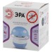 Противомоскитная лампа  ERAMF-04 ЭРА