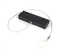 Адаптер Slim Magnetic 85102/00 Elektrostandard