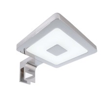 Настенный светильник Mirror 687067 Deko-Light