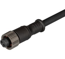 Коннектор LUMILINE 032522 Arlight