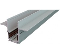 Шинопровод Vision48/22 4822-65/48-2000-WH iLedex