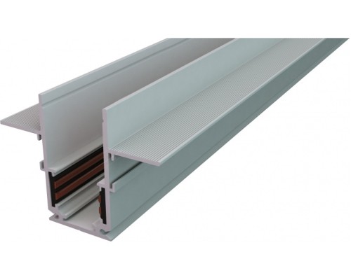 Шинопровод Vision48/22 4822-65/48-2000-WH iLedex
