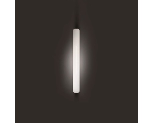 Бра LOFT 0001849 Leucos