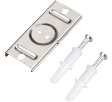 Держатель STARLINE 034271 Arlight