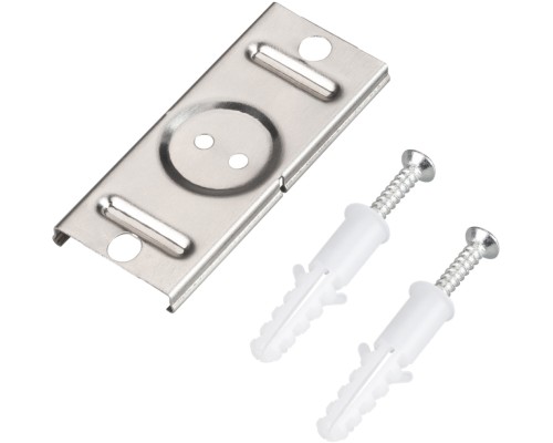 Держатель STARLINE 034271 Arlight