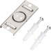 Держатель STARLINE 034271 Arlight
