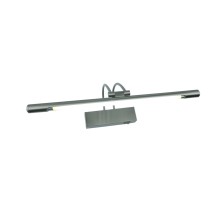 Подсветка для картин Picture Lights Lum A3068AP-1SS Arte Lamp