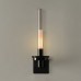 Бра Wall lamp 5059W black DeLight Collection