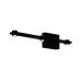 Настенный светильник Scoup ZRS.10112.03 Zortes