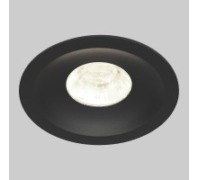 Точечный светильник Combi 25069/LED Elektrostandard