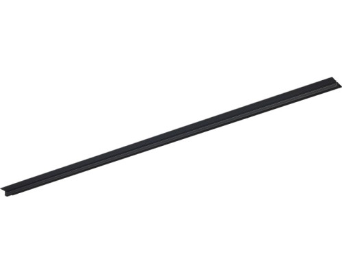 Шинопровод Super5 ST065.429.00 ST Luce