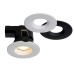 Точечный светильник Binky Led 22973/06/99 Lucide