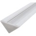 Заглушка P-AV-04-12 978331 Deko-Light