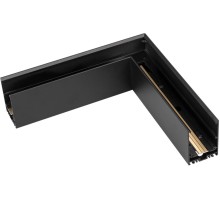 Коннектор MAG-45 026925(3) Arlight