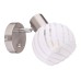 Спот Willy 54025-1 Globo