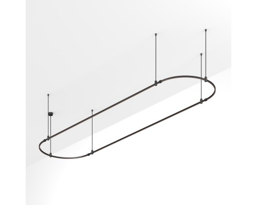 Шинопровод APRIORI 048513 Arlight