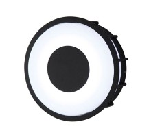 Настенный светильник уличный Telma L78056.31 L'Arte Luce