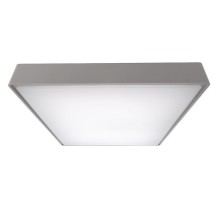 Потолочный светильник Quadrata 348008 Deko-Light