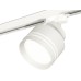 Трековый светильник Track System XT8101026 Ambrella