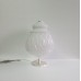 Интерьерная настольная лампа 6983 6983/L1_V2667 MM Lampadari