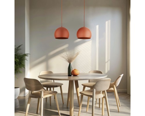 Подвесной светильник Zoe 10175 Zoe TK Lighting