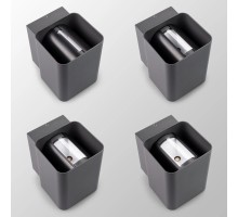 Архитектурная подсветка VARIO 046428 Arlight