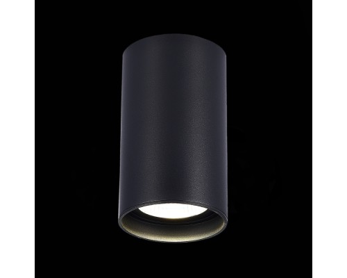 Точечный светильник  ST157.432.20 ST Luce