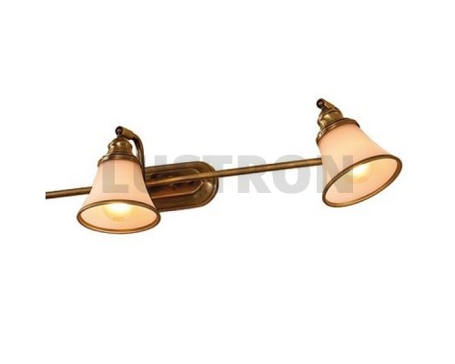 Спот Прованс CL511533 Citilux