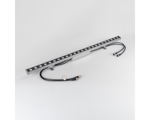 Прожектор уличный LINE WALLWASHER 023624 Arlight