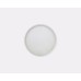 Потолочный светильник  IT011-5020 white Italline